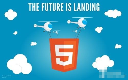 web app和原生app有哪些區(qū)別？開(kāi)發(fā)一個(gè)app多少錢(qián)？